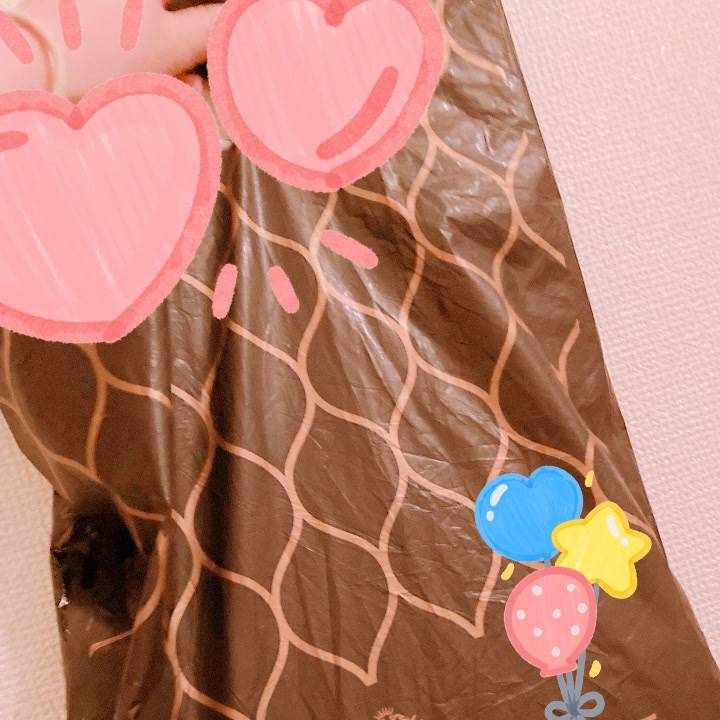 おはようございます☀️