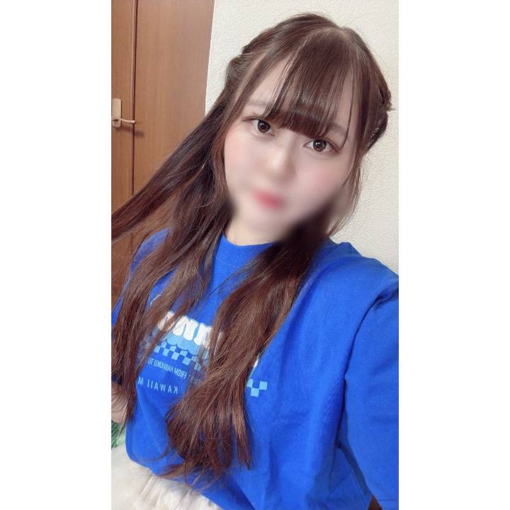 早起きは三文の徳的なやつ