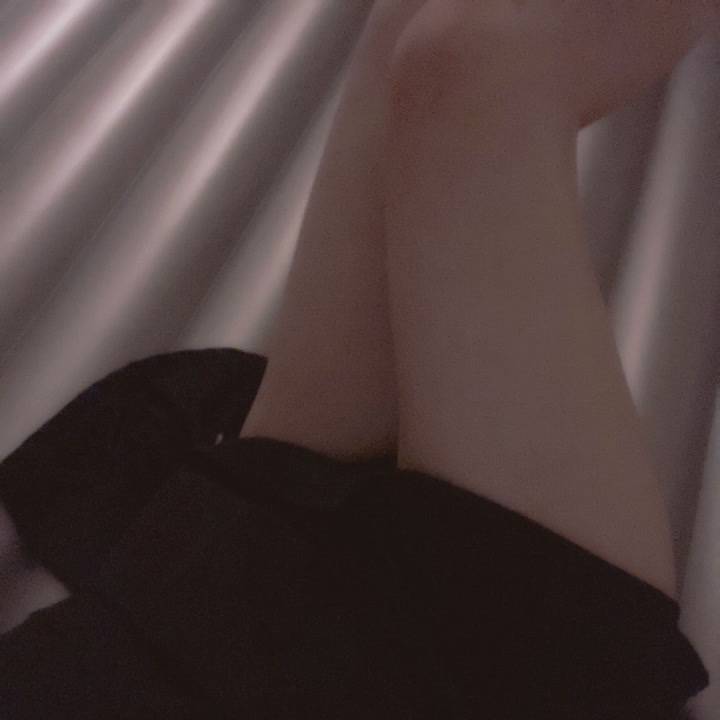 みよ（ハッピーマット　パラダイス）