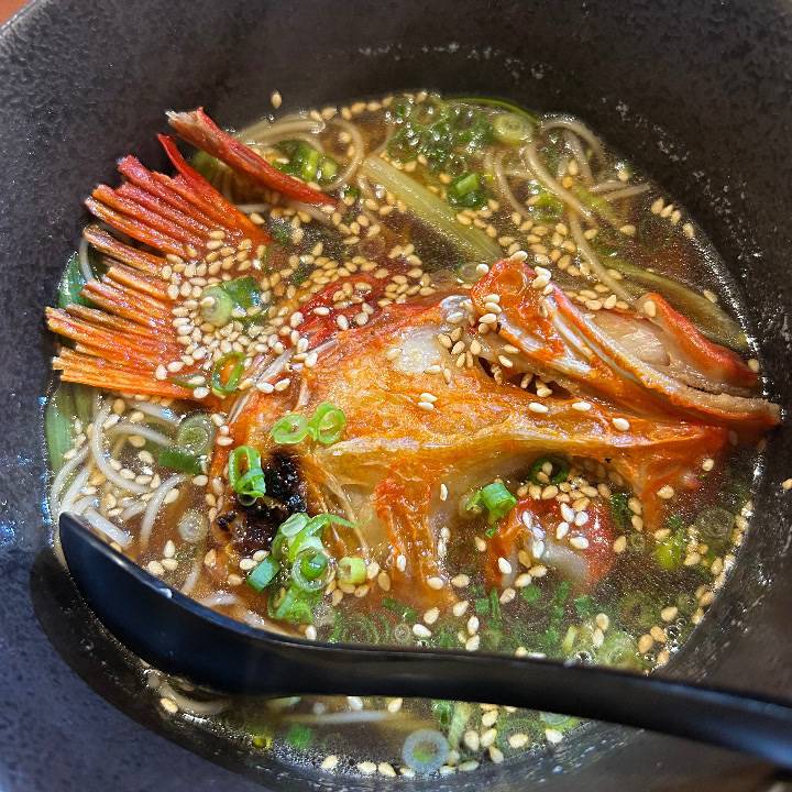 出勤１１月(^^)✈️