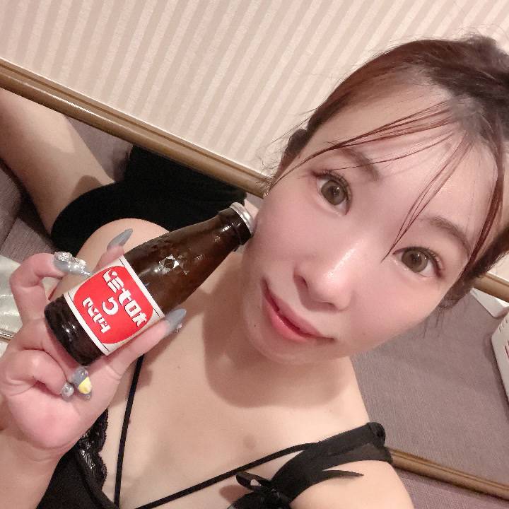 🦀のあしほじるのって、、、