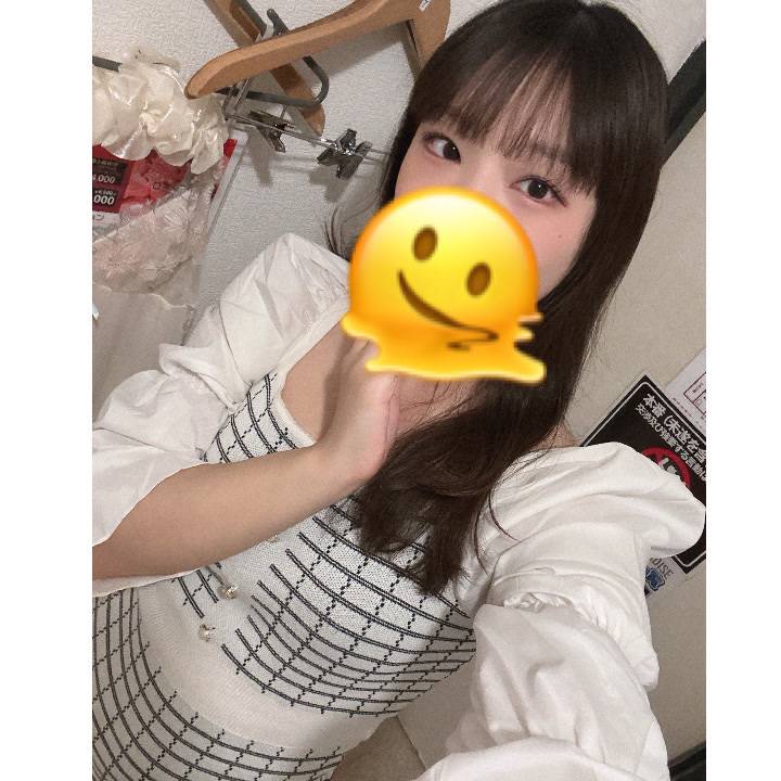 今月の空き枠です💓