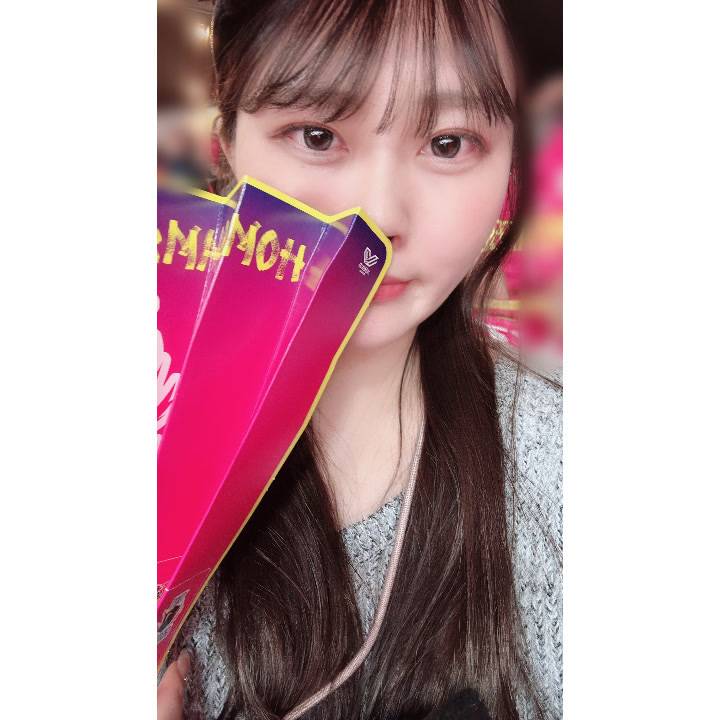 素敵な週末にしましょう🙆🏻‍♀️