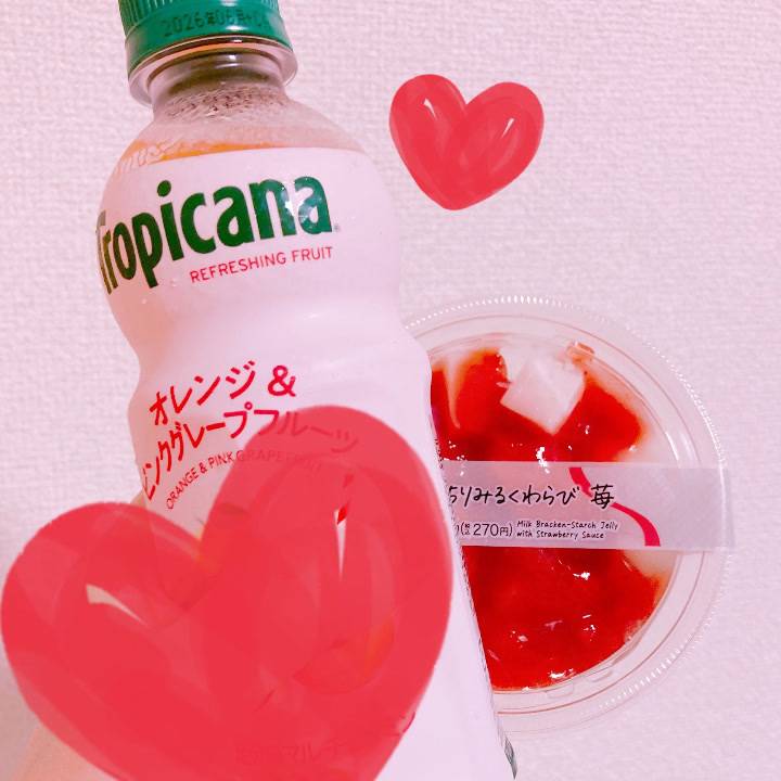 おはようございます☀️