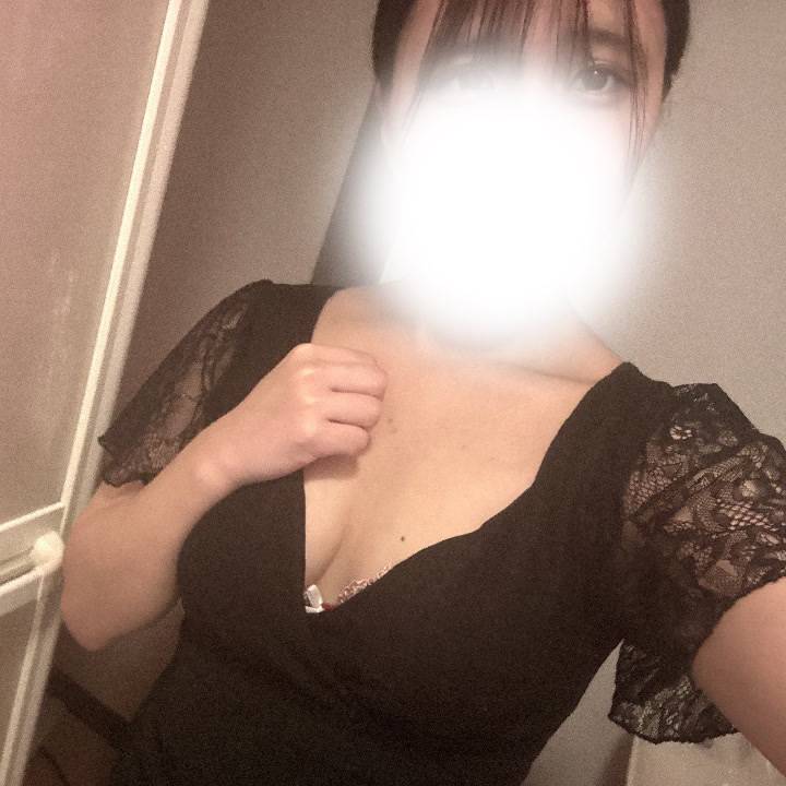 こんばんは❣️