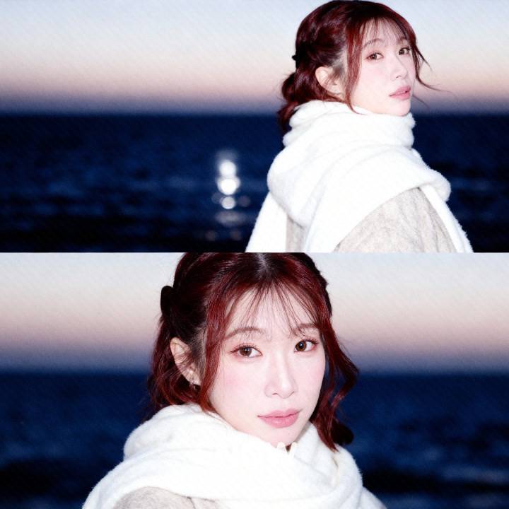 ゆだねていいよ