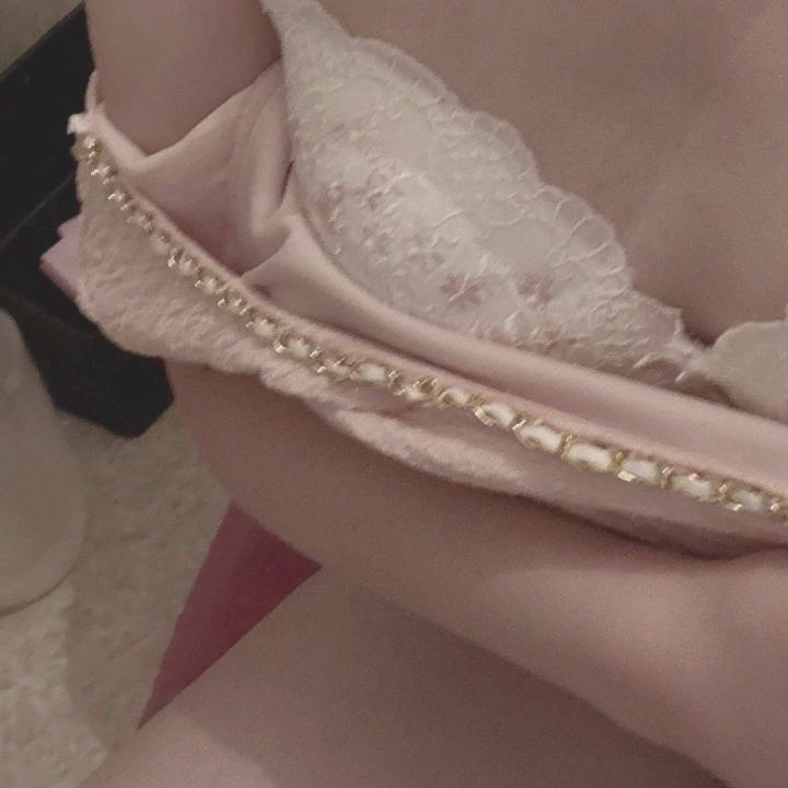 久しぶりのあさ🌤️