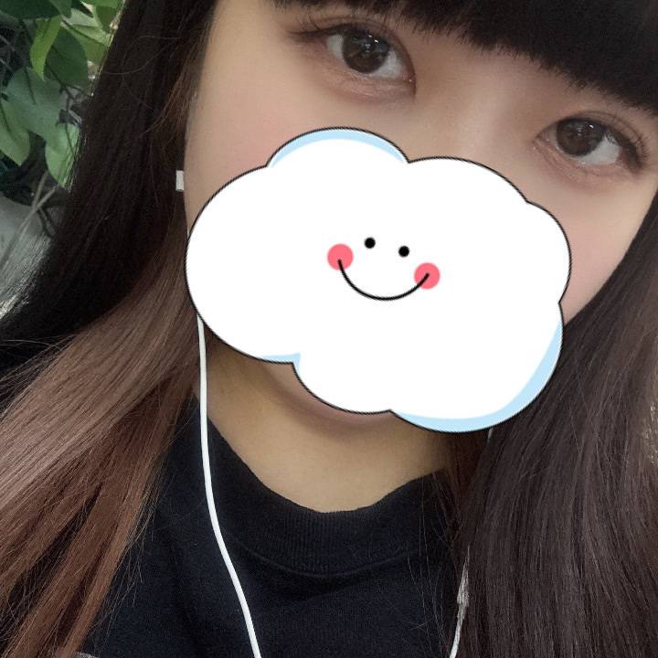 オススメだよ🫡