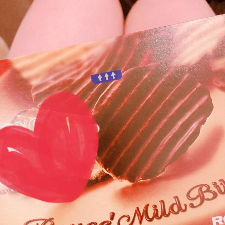 おはようございます☀️