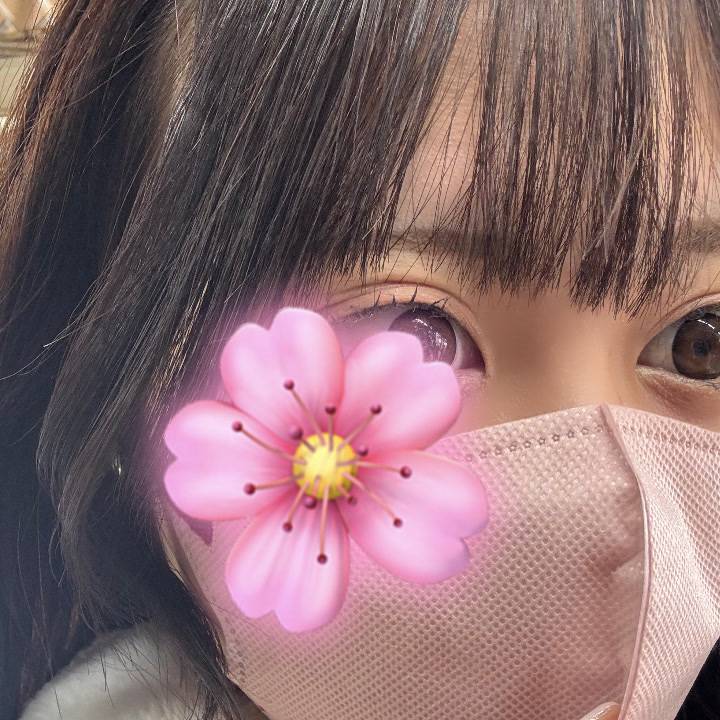 あした14時まで🐰