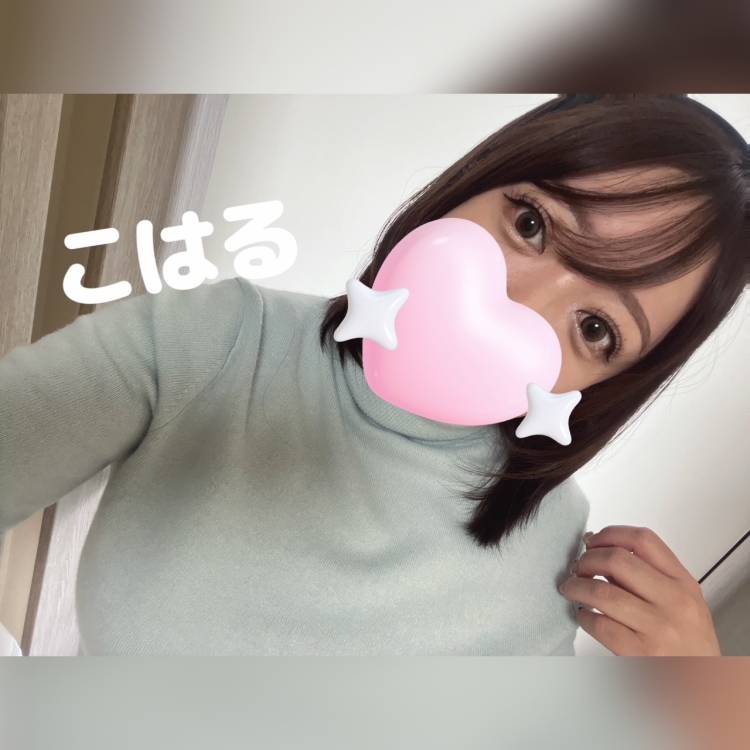 幸せな札幌小樽日記🐰🎀🐰