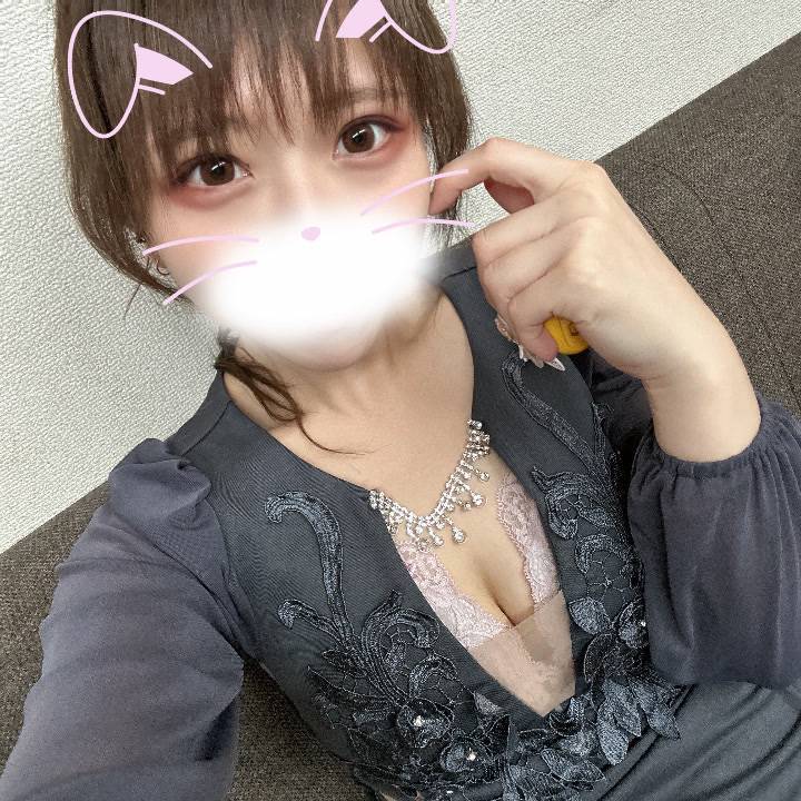 ぬるぬるパラダイス🫧🐰