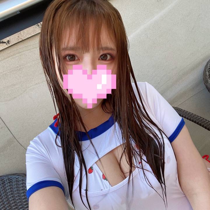 ハブ酒飲みたい🤤