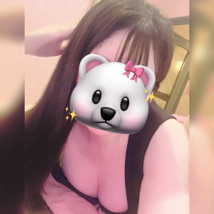 今日もいっぱい焦らせちゃうよ？🤭🩷