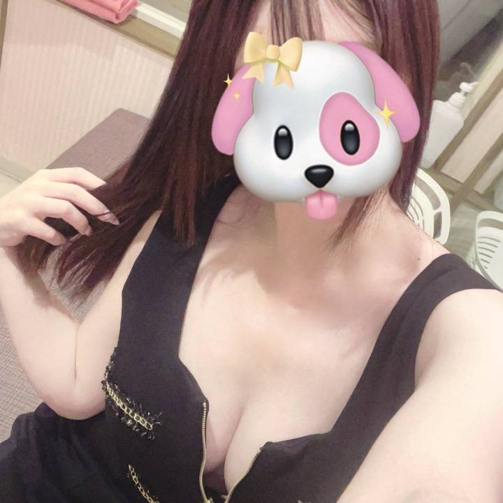 夜もお待ちしてます🩷