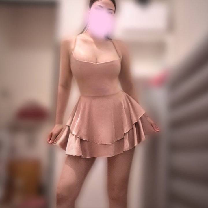 23時までぬるぬるお待ち💖🕺💨