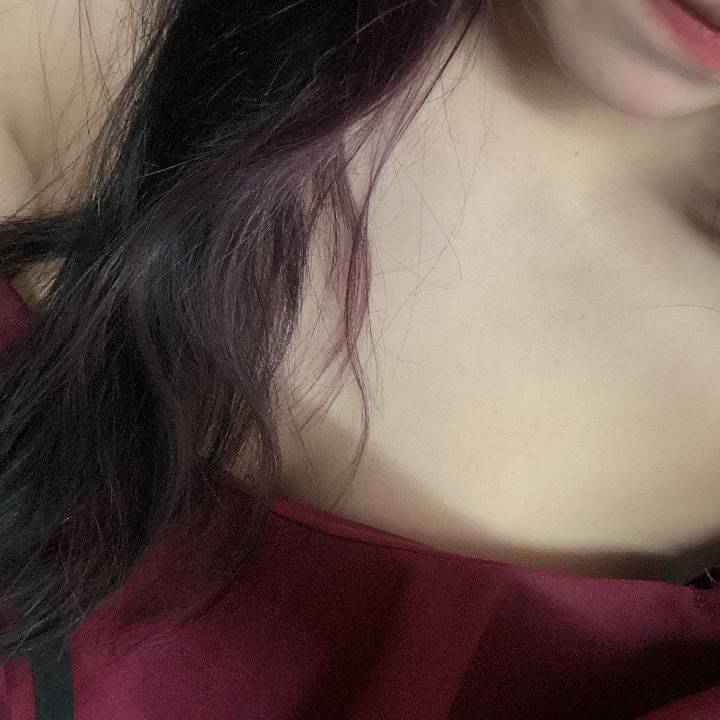 ありがとう!(´▽｀)