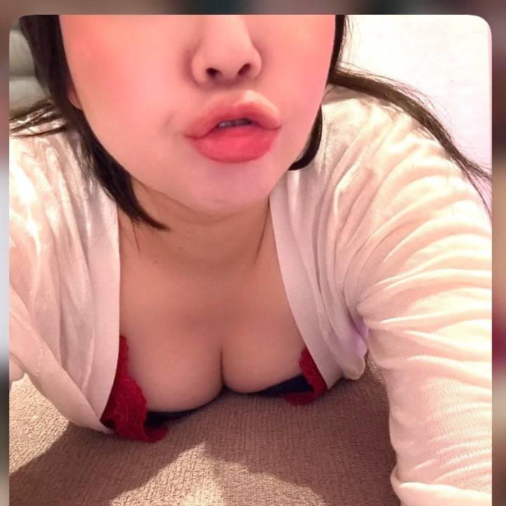 ご予約様限定即キス。