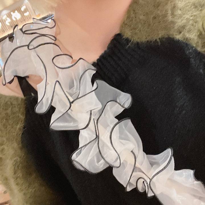 推しが生きる源⸜❤︎⸝‍