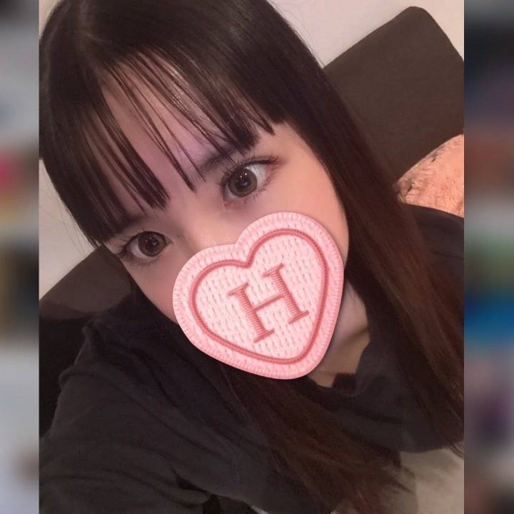 バブいおぐはる。