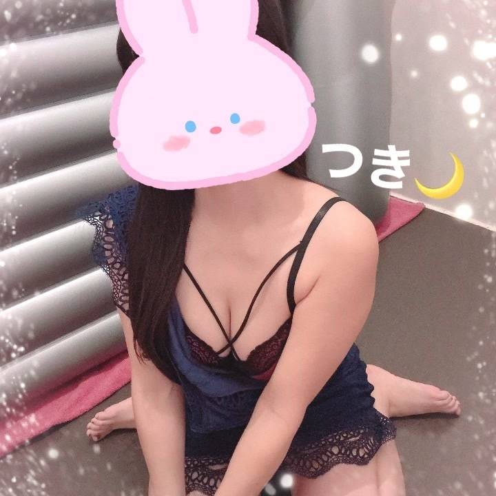 初マット✨つき🌙