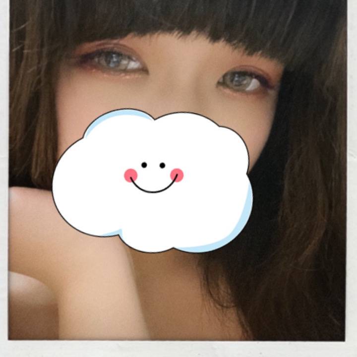 出勤時間変更🫡