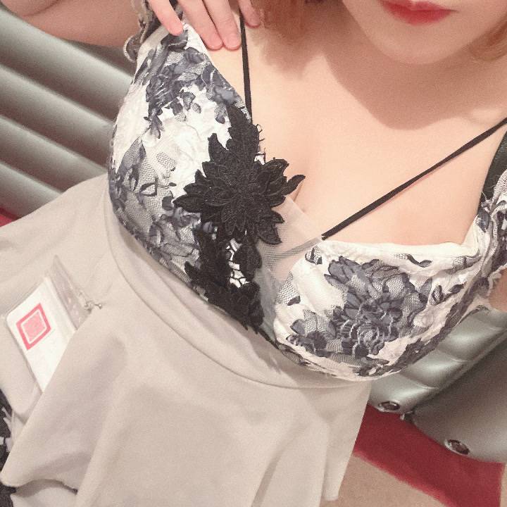 あさだよ\(//∇//)\