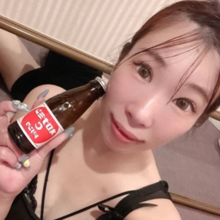 9〜11度が好きなの