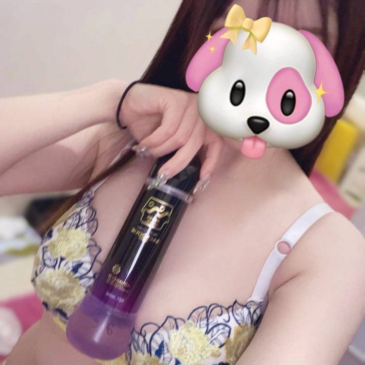 本日おやすみです🙏