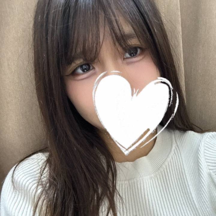 明日4日出勤💕