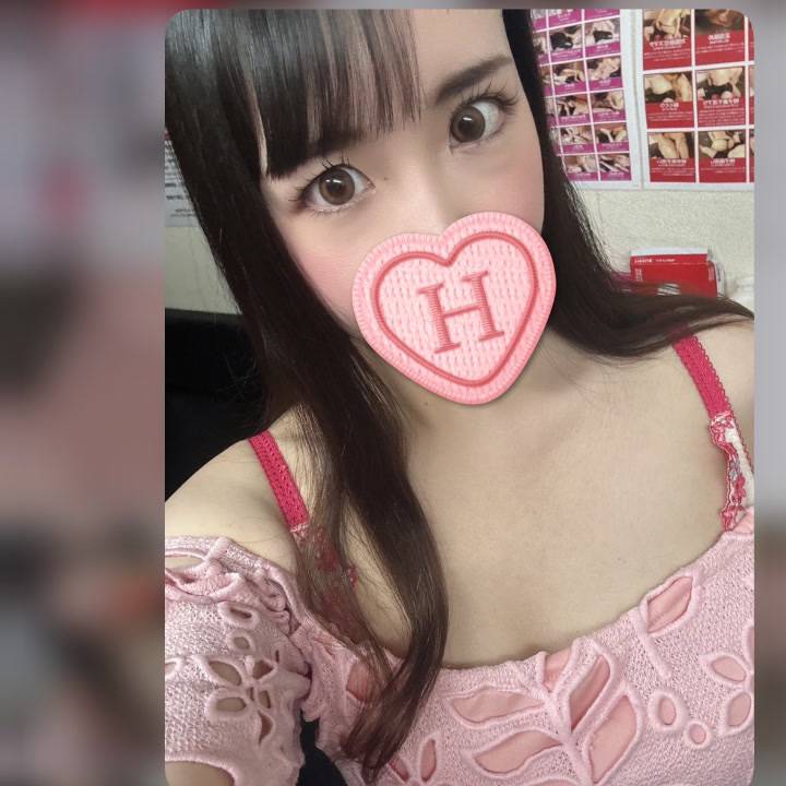 前職、AV女優。