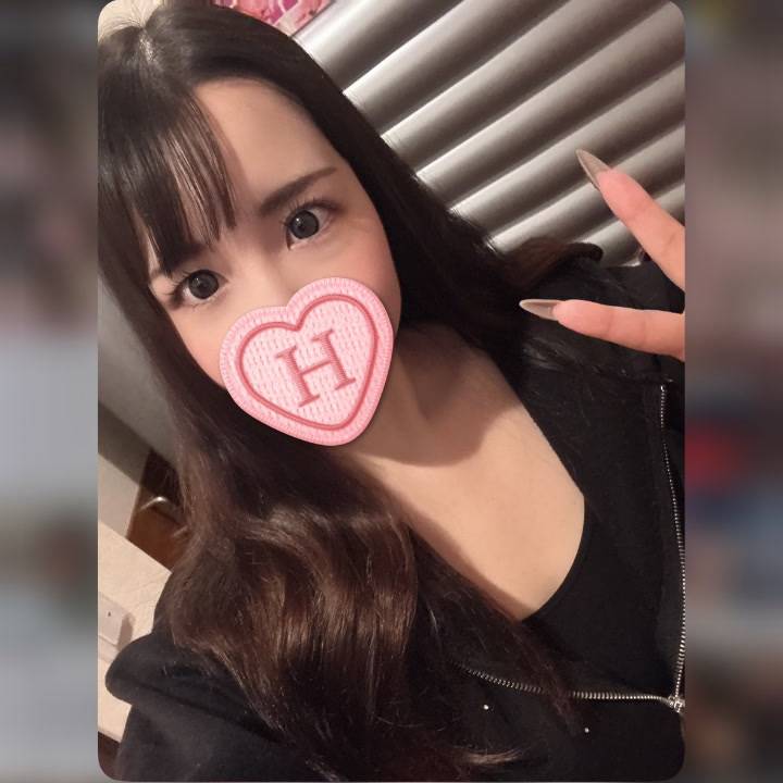 本日の合言葉。