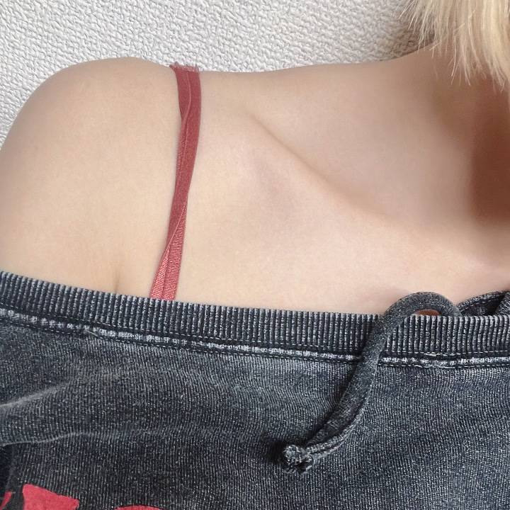 温めさーせて💕