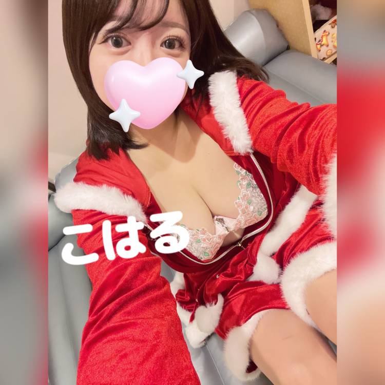 急遽撮影🤍🪽