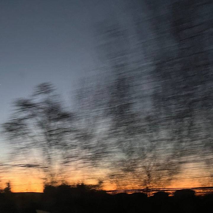 ぬくぬくしよ〜