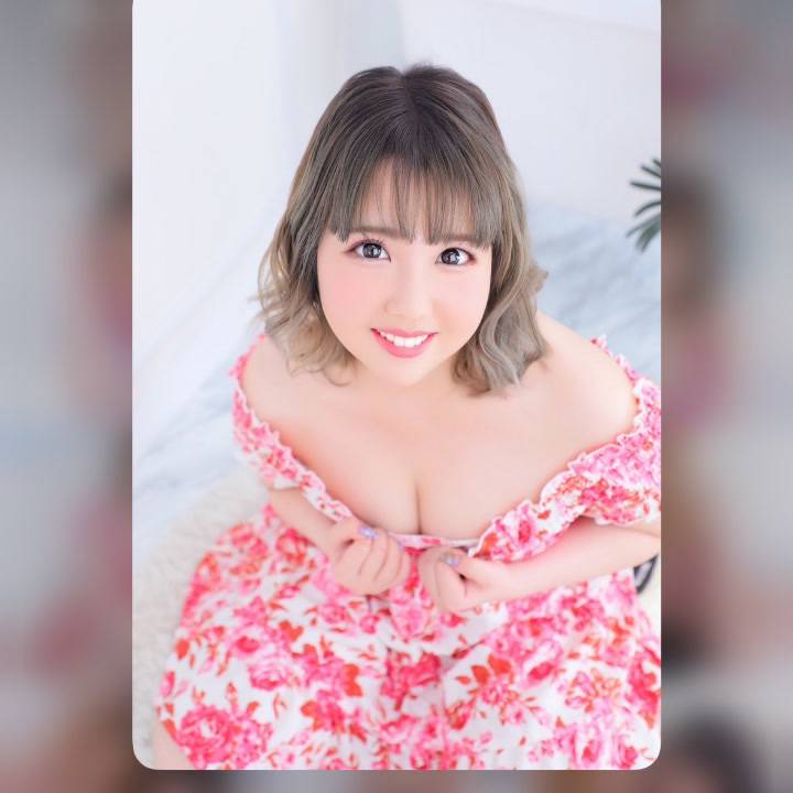 本日の合言葉。