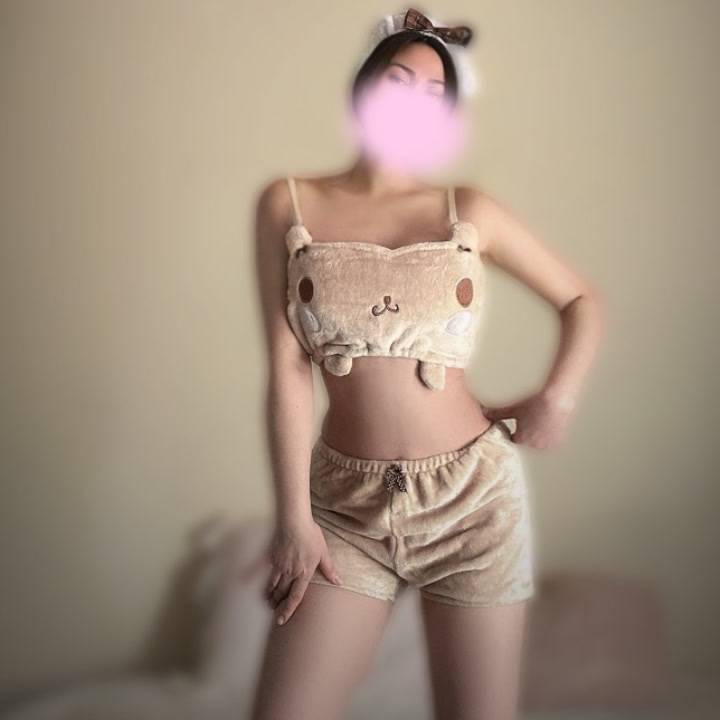 お休み挨拶💤😊😴