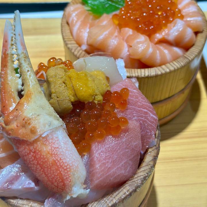 12月について🫶