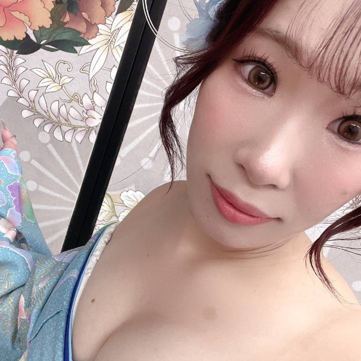 とろけてみない？