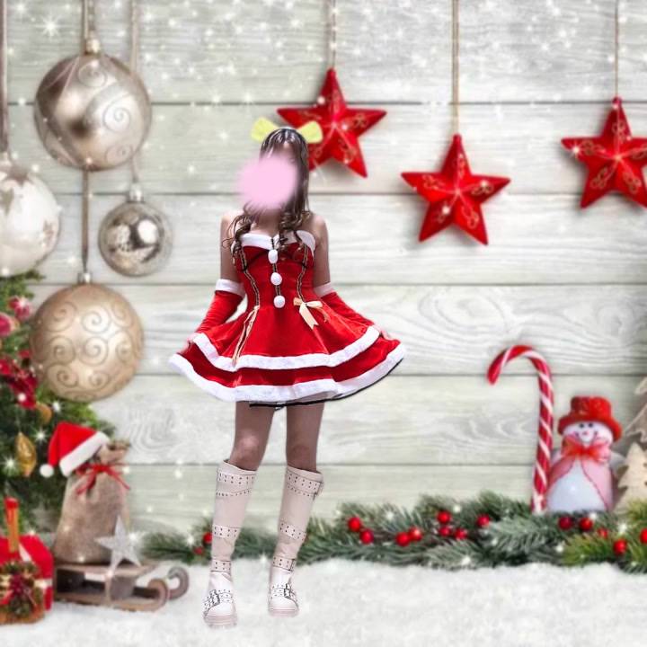 次回のお誘いは19日🤳💥