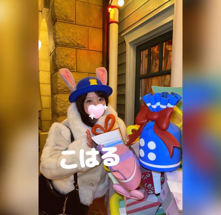 年末週末のご予約急増中🎄お早めに🪽