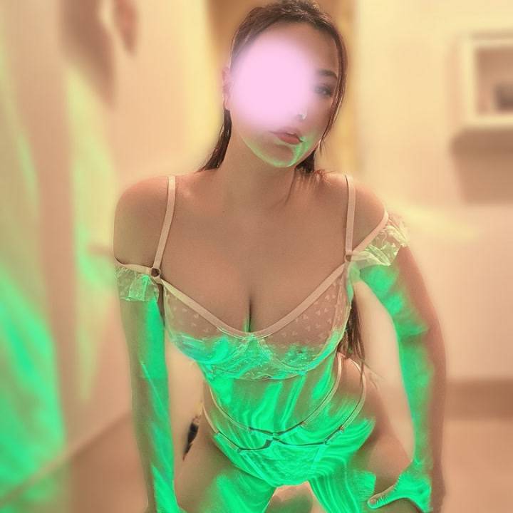 ☔️寒い夜は…えいみでポカポカ💕