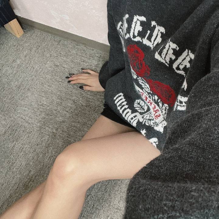 クリスマスシーズンだね🎄