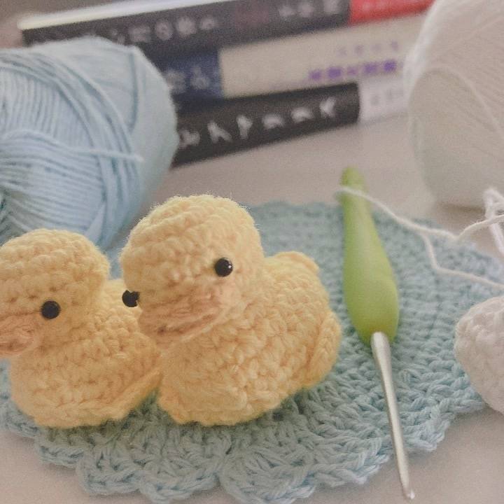 お休み頂きます>_<