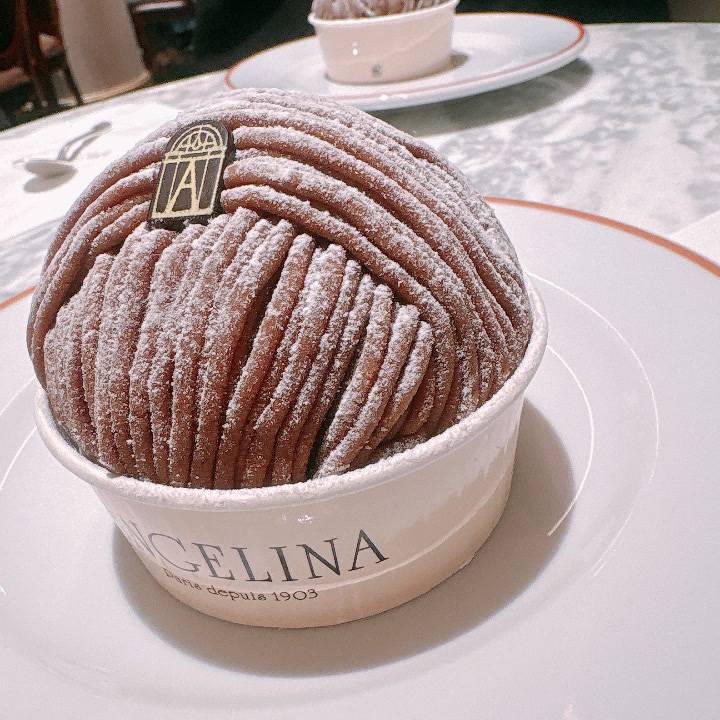 今年もありがとうでした！