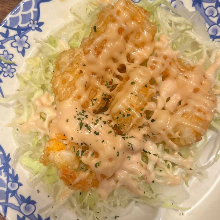 今年もありがとう😻