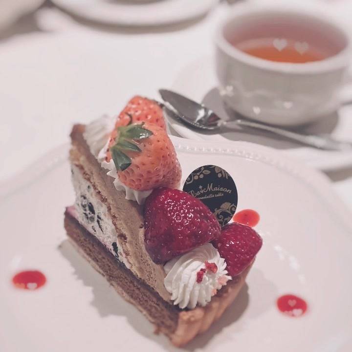 今年もありがとうございました！