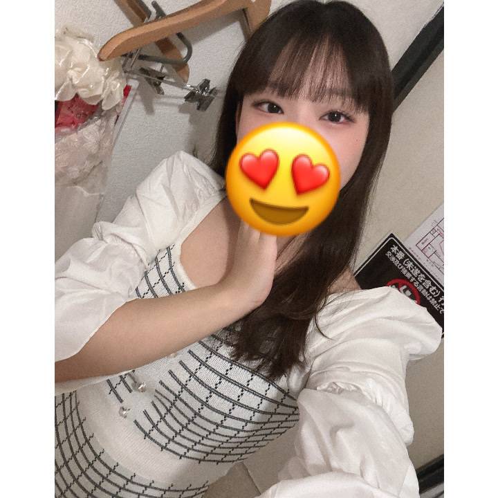 すずか（ハッピーマット　パラダイス）