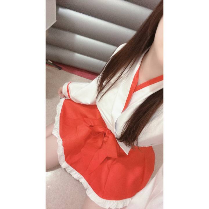 ひなた（ハッピーマット　パラダイス）