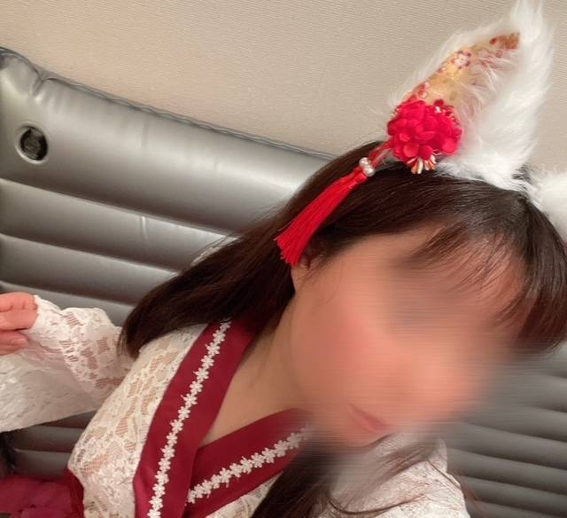 次回の横浜出勤✨きほ